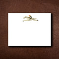 Jockey Notecard